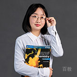 熊伊第