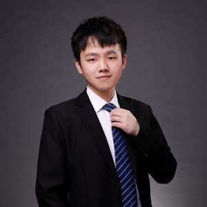 Samuel