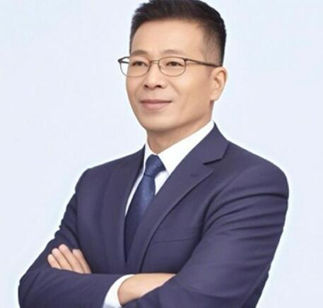 郭宗明