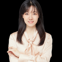 Clara老师