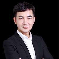 Don老师