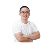 特约主讲老师喻攀