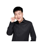 特约主讲老师边一