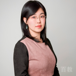 广州行知学园日本语学校特约主讲老师罗太顺