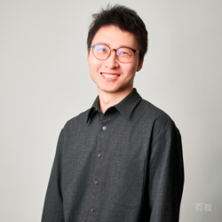 广州行知学园日本语学校特约主讲老师张再军