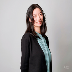 唐姣姣