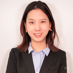  吴梅