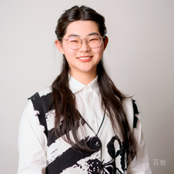 郭宛