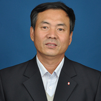 付海平老師