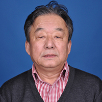 韓澤生老師