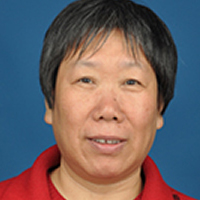 程桂玲老師