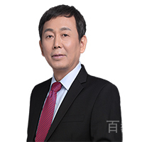 祝文彬老师