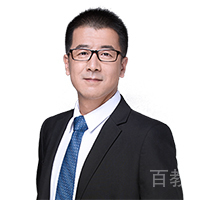 刘兆生老师