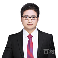 蔡轶老师