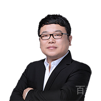高杉老师