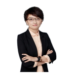 特约主讲老师罗皓文