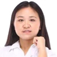 Betty-沈陽多次元教育