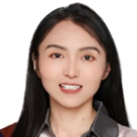 Kris-沈陽多次元教育