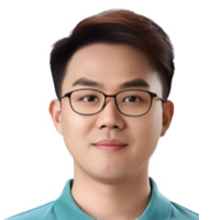 Jacky-沈陽多次元教育