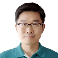 Shawn-沈陽多次元教育