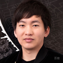 孙老师