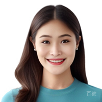 机构老师