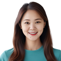 Amber-沈陽多次元教育