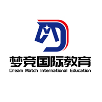 J老師-北京夢競國際教育