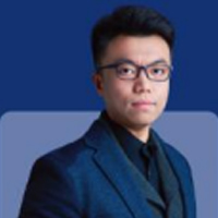 特約主講老師宗博士