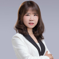 石璐璐老师