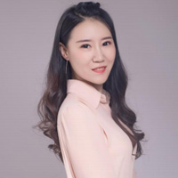 王敏老师