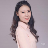 特约主讲老师王敏老师