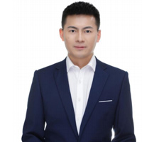 刘冉老师