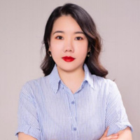 尚玉玲老师