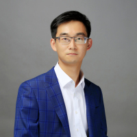 刘浩东