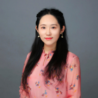 徐伟呈