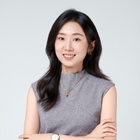 苏小湄
