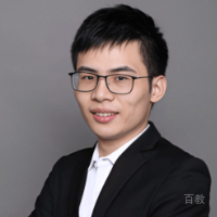 特约主讲老师邱晓瑞老师