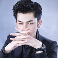 小浩老師