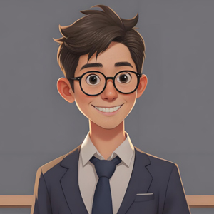 特約主講老師教員?