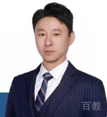 上海中侨弘前义塾特约主讲老师傅雨楠