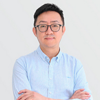靳老師