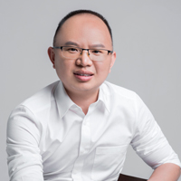 特約主講老師鄧?yán)蠋? />特約主講老師鄧?yán)蠋?/a>
                            </li>
                                                    <li>
                                <a href=