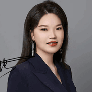 张紫苗老师