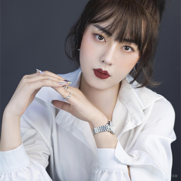 特约主讲老师王玉娇