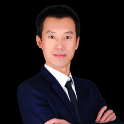 玄易子老师