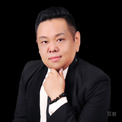 隔壁老王