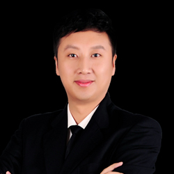 奥法老师