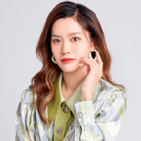 吳青里