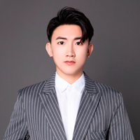 吳少林